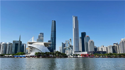 上海宝山区洗浴尽情全套