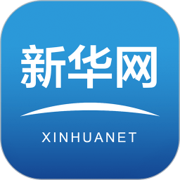 华体会体育在线解析:全面解读体育世界的无限可能